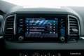 Skoda Karoq TDI Ambition Aut. NAV KAMERA ACC LED CARPLAY Blau - thumbnail 13