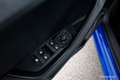 Skoda Karoq TDI Ambition Aut. NAV KAMERA ACC LED CARPLAY Blau - thumbnail 24