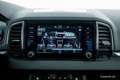 Skoda Karoq TDI Ambition Aut. NAV KAMERA ACC LED CARPLAY Blau - thumbnail 14