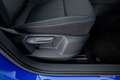 Skoda Karoq TDI Ambition Aut. NAV KAMERA ACC LED CARPLAY Blau - thumbnail 26