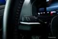 Skoda Karoq TDI Ambition Aut. NAV KAMERA ACC LED CARPLAY Blau - thumbnail 28