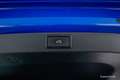 Skoda Karoq TDI Ambition Aut. NAV KAMERA ACC LED CARPLAY Blau - thumbnail 9