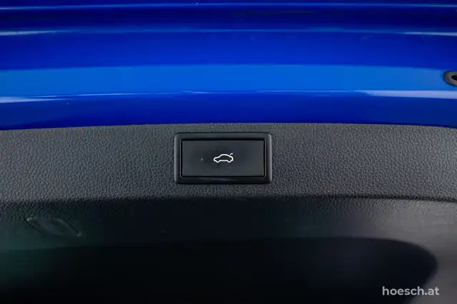Skoda Karoq view 10