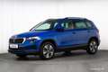 Skoda Karoq TDI Ambition Aut. NAV KAMERA ACC LED CARPLAY Blau - thumbnail 38