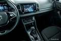 Skoda Karoq TDI Ambition Aut. NAV KAMERA ACC LED CARPLAY Blau - thumbnail 21