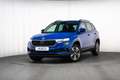 Skoda Karoq TDI Ambition Aut. NAV KAMERA ACC LED CARPLAY Blau - thumbnail 2
