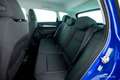 Skoda Karoq TDI Ambition Aut. NAV KAMERA ACC LED CARPLAY Blau - thumbnail 7