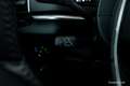 Skoda Karoq TDI Ambition Aut. NAV KAMERA ACC LED CARPLAY Blau - thumbnail 29