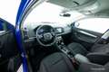 Skoda Karoq TDI Ambition Aut. NAV KAMERA ACC LED CARPLAY Blau - thumbnail 16