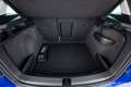 Skoda Karoq TDI Ambition Aut. NAV KAMERA ACC LED CARPLAY Blau - thumbnail 8