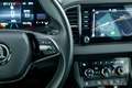 Skoda Karoq TDI Ambition Aut. NAV KAMERA ACC LED CARPLAY Blau - thumbnail 20