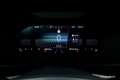 Skoda Karoq TDI Ambition Aut. NAV KAMERA ACC LED CARPLAY Blau - thumbnail 10