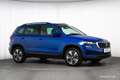 Skoda Karoq TDI Ambition Aut. NAV KAMERA ACC LED CARPLAY Blau - thumbnail 35