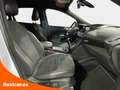 Ford Kuga 1.5 EcoBoost ST-Line X FWD 150 Blanc - thumbnail 13