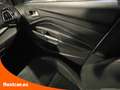 Ford Kuga 1.5 EcoBoost ST-Line X FWD 150 Blanc - thumbnail 12
