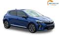 Renault Clio Evolution KAMERA+SHZ+APP+KEYLESS+LED+KLIMA TCe9... Grijs - thumbnail 2