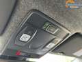 Renault Clio Evolution KAMERA+SHZ+APP+KEYLESS+LED+KLIMA TCe9... Grijs - thumbnail 28