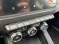 Renault Clio Evolution KAMERA+SHZ+APP+KEYLESS+LED+KLIMA TCe9... Grijs - thumbnail 20