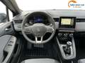 Renault Clio Evolution KAMERA+SHZ+APP+KEYLESS+LED+KLIMA TCe9... Grijs - thumbnail 15