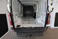 Mercedes-Benz Sprinter 316 CDI Kasten Standard MBUX+RüKam+AHK Weiß - thumbnail 8