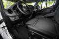 Mercedes-Benz Sprinter 316 CDI Kasten Standard MBUX+RüKam+AHK Weiß - thumbnail 10