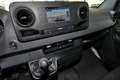 Mercedes-Benz Sprinter 316 CDI Kasten Standard MBUX+RüKam+AHK Weiß - thumbnail 12