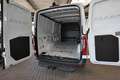 Mercedes-Benz Sprinter 316 CDI Kasten Standard MBUX+RüKam+AHK Weiß - thumbnail 9