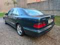 Mercedes-Benz E 430 E 430 4Matic Avantgarde Avantgarde Azul - thumbnail 20