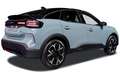 Citroen C4 MAX Hybrid 145 107 kW (145 PS), Doppelkupplungs... - thumbnail 2