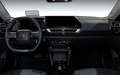 Citroen C4 MAX Hybrid 145 107 kW (145 PS), Doppelkupplungs... - thumbnail 8