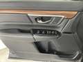 Honda CR-V 5ª serie 18-23 2.0 Hev eCVT Executive Navi AWD Albastru - thumbnail 5