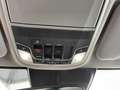 Honda CR-V 5ª serie 18-23 2.0 Hev eCVT Executive Navi AWD Albastru - thumbnail 11