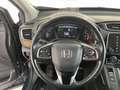 Honda CR-V 5ª serie 18-23 2.0 Hev eCVT Executive Navi AWD Blu/Azzurro - thumbnail 4