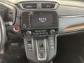 Honda CR-V 5ª serie 18-23 2.0 Hev eCVT Executive Navi AWD Albastru - thumbnail 3