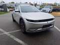 Hyundai IONIQ 5 h Heckantrieb Tempom.aktiv Bluetooth PDC Or - thumbnail 14