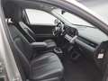 Hyundai IONIQ 5 h Heckantrieb Tempom.aktiv Bluetooth PDC Or - thumbnail 10