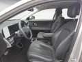 Hyundai IONIQ 5 h Heckantrieb Tempom.aktiv Bluetooth PDC Or - thumbnail 9