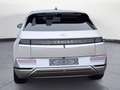 Hyundai IONIQ 5 h Heckantrieb Tempom.aktiv Bluetooth PDC Or - thumbnail 6