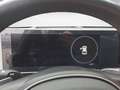 Hyundai IONIQ 5 h Heckantrieb Tempom.aktiv Bluetooth PDC Or - thumbnail 11