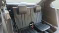 BMW X5 xDrive 30dA Negro - thumbnail 15
