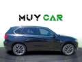 BMW X5 xDrive 30dA Negro - thumbnail 8