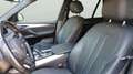 BMW X5 xDrive 30dA Negro - thumbnail 11