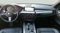 BMW X5 xDrive 30dA Negro - thumbnail 10