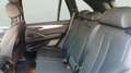 BMW X5 xDrive 30dA Negro - thumbnail 12