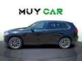 BMW X5 xDrive 30dA Negro - thumbnail 4