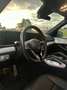 Mercedes-Benz GLE 350 GLE 350 de PHEV 4MATIC Osterreich Edition Aut. Osterreich Edition Schwarz - thumbnail 14
