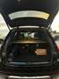 Mercedes-Benz GLE 350 GLE 350 de PHEV 4MATIC Osterreich Edition Aut. Osterreich Edition Schwarz - thumbnail 9
