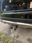 Mercedes-Benz GLE 350 GLE 350 de PHEV 4MATIC Osterreich Edition Aut. Osterreich Edition Schwarz - thumbnail 10