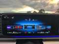 Mercedes-Benz GLE 350 GLE 350 de PHEV 4MATIC Osterreich Edition Aut. Osterreich Edition Schwarz - thumbnail 6