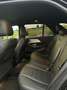 Mercedes-Benz GLE 350 GLE 350 de PHEV 4MATIC Osterreich Edition Aut. Osterreich Edition Schwarz - thumbnail 12